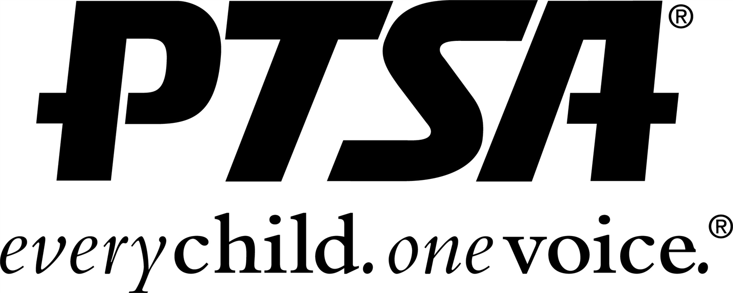  PTSA Logo
